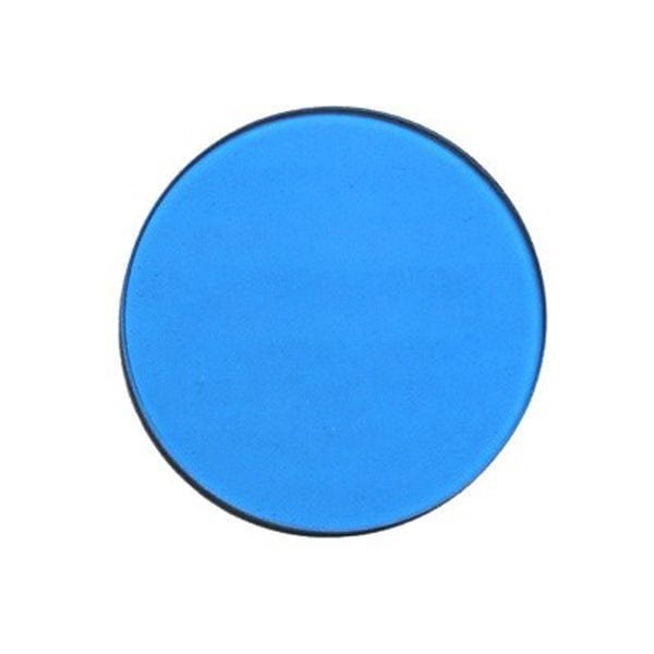 Amscope 32mm Blue Color Filter for Compound Microscope FT-B32
